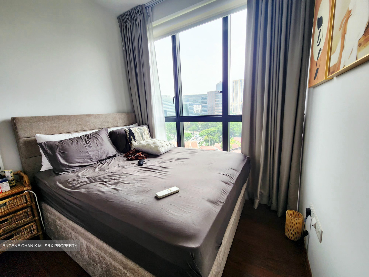 Kopar At Newton (D9), Apartment #478973321